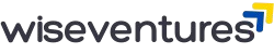 wiseventures.in